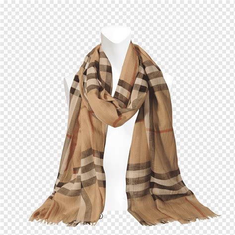 burberry doek|burberry silk scarf.